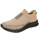 Soft Plus Orthopädische Sneaker