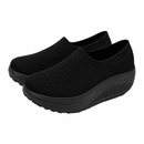 SoftFlex Orthopädische Sneaker