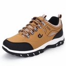 Taurus Orthopädische Sneaker