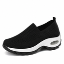 Ultra Air Orthopädische Sneaker