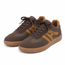 UltraFlex Orthopädische Sneaker