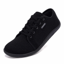 Urban Classic Orthopädische Sneaker
