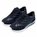 Urban Orthopädische Sneaker