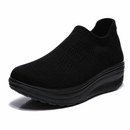 VaduzPro Orthopädische Sneaker