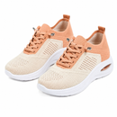 Velra Orthopädische Sneaker