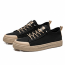 Vulcan Orthopädische Sneaker