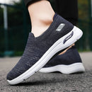 Elite Motion Orthopädische Sneaker