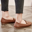 Lilly Orthopädische Schuhe