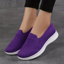 BelleComfort Orthopädische Sneaker
