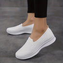 BelleComfort Orthopädische Sneaker