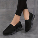 BelleComfort Orthopädische Sneaker