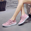 ComfortMax Orthopädische Sneaker