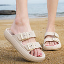 CloudSteps Orthopädische Sandalen