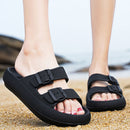 CloudSteps Orthopädische Sandalen