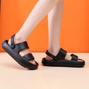 Elisa Orthopädische Sandalen