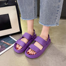 Elisa Orthopädische Sandalen