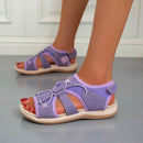 Lady Orthopädische Sandalen