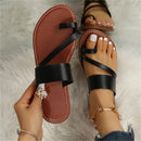 Verano Luxe Orthopädische Sandalen