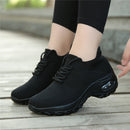 OrthoBalance Orthopädische Sneaker