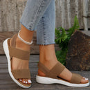 Milano Orthopädische Sandalen