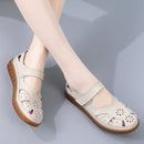 Luna Orthopädische Sandalen