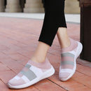 CrystalPlus Orthopädische Sneaker