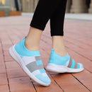 CrystalPlus Orthopädische Sneaker