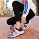 CrystalPlus Orthopädische Sneaker