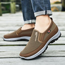 Titanium Sport Orthopädische Sneaker
