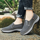 Titanium Sport Orthopädische Sneaker