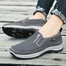 Titanium Sport Orthopädische Sneaker