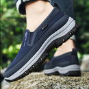 Titanium Sport Orthopädische Sneaker