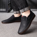 Italian Orthopädische Schuhe