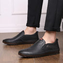 Italian Orthopädische Schuhe