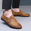 Italian Orthopädische Schuhe