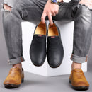 Italian Orthopädische Schuhe