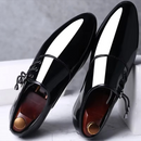 England Orthopädische Schuhe