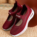 Flex Sole Orthopädische Sneaker