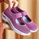 Flex Sole Orthopädische Sneaker