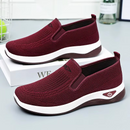 Pulse Flex Orthopädische Sneaker