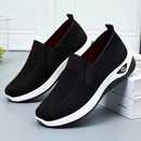 Pulse Flex Orthopädische Sneaker