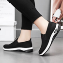 Pulse Flex Orthopädische Sneaker