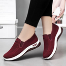 Pulse Flex Orthopädische Sneaker