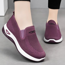 Pulse Flex Orthopädische Sneaker