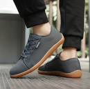 Urban Classic Orthopädische Sneaker