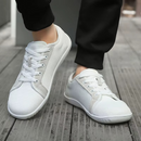Urban Classic Orthopädische Sneaker