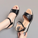 Versailles Orthopädische Sandalen