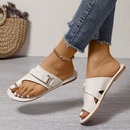 Columbia Orthopädische Sandalen