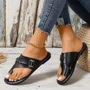Columbia Orthopädische Sandalen