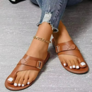 Columbia Orthopädische Sandalen